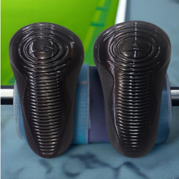 Deker Specs Optimus 2 Shinguard Original / Skin Deker Original