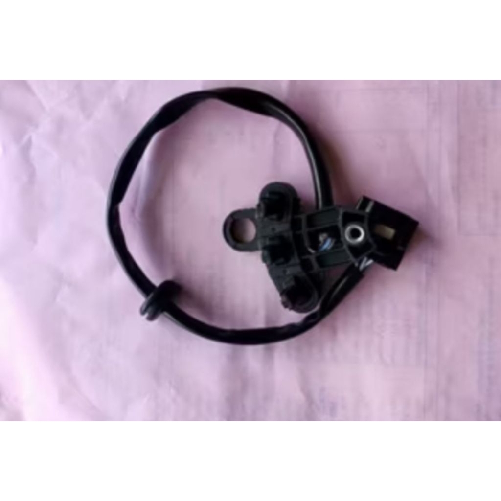 sensor ckp beat fi Vario 110 PCX aerok