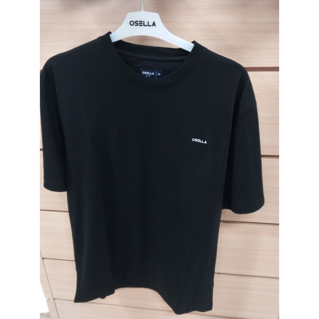 osella jeans original matahari