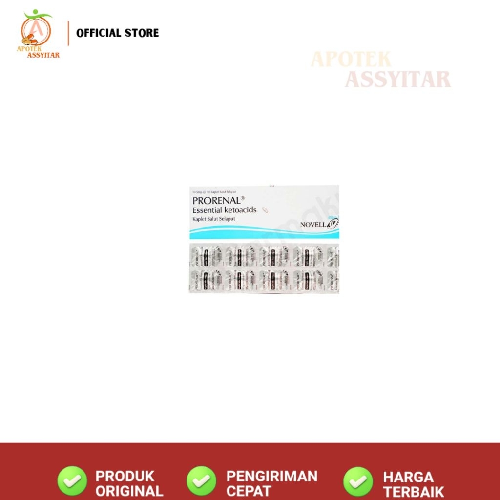 newrivale newessetial)prorenal,,-stripanperlembarannnn