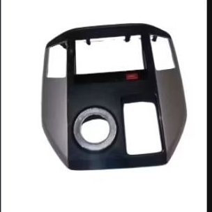 pereme head unit dasboard Tengah Daihatsu Luxio