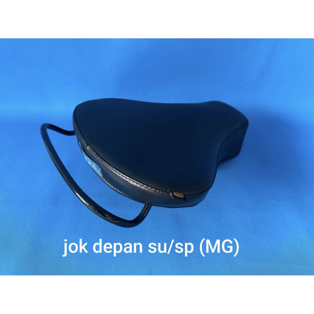 Jok Depan Original Mg Vespa Super Sprint Px