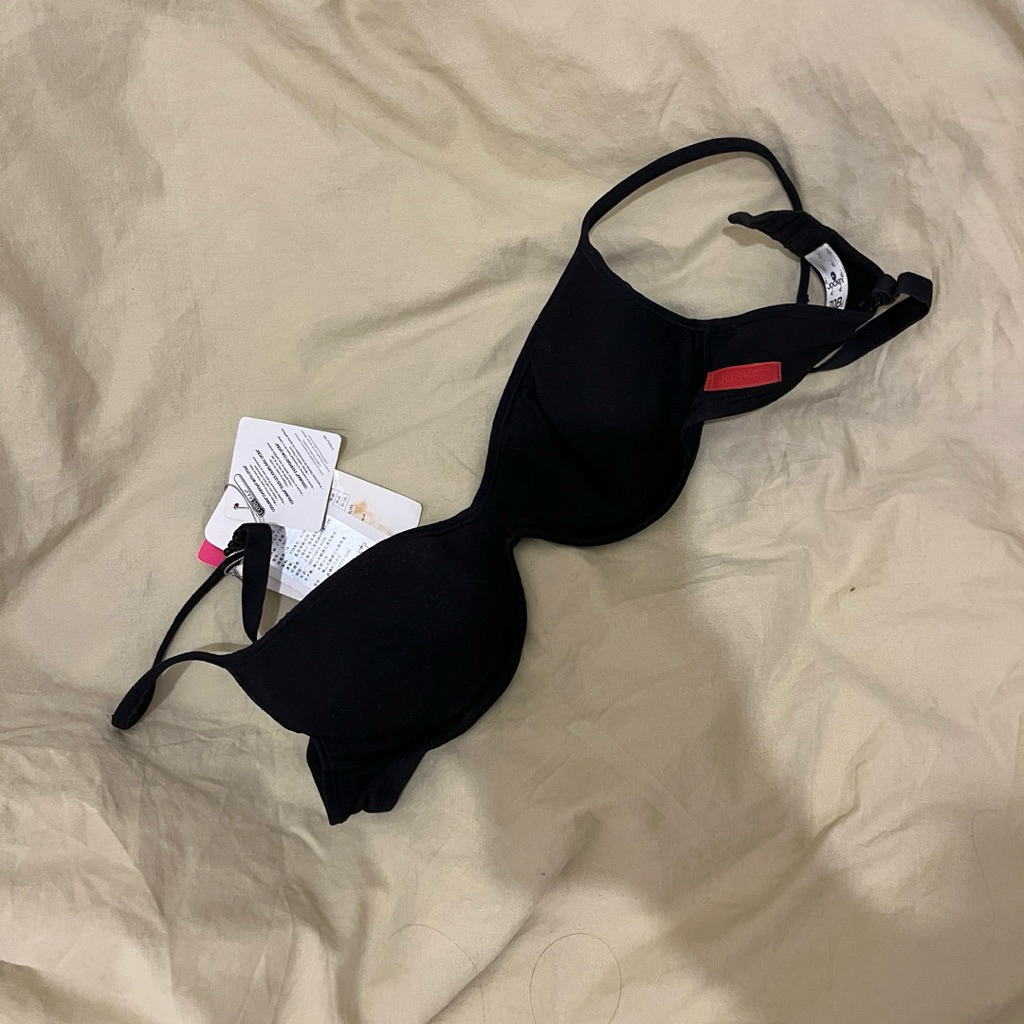 Jockey dan Dress Bra