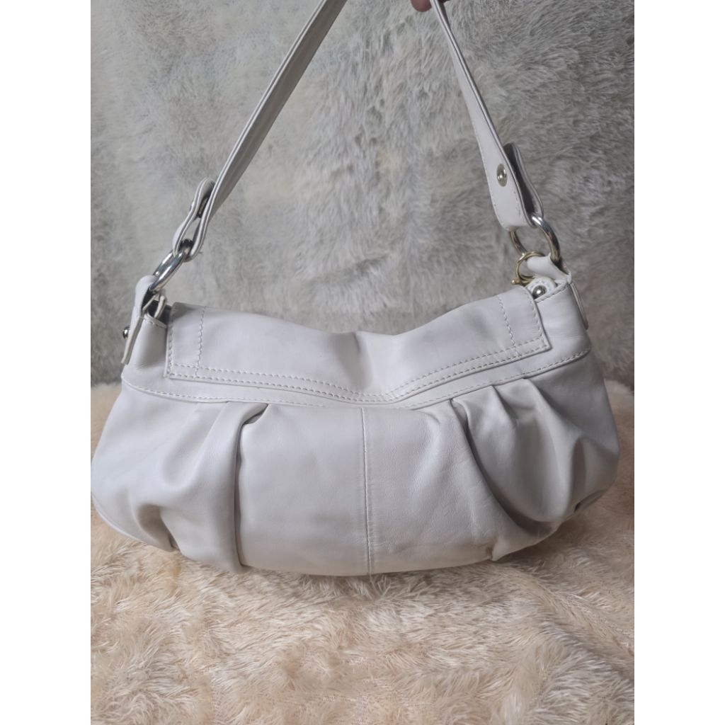 PierreBalmain Shoulder bag pl