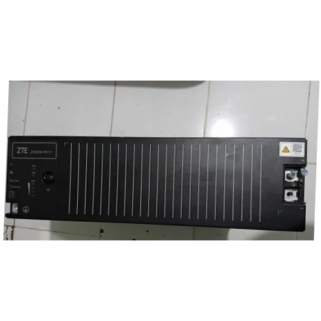 Baterai Lifepo4 ZTE  R311 R321 48 volt 100 ah