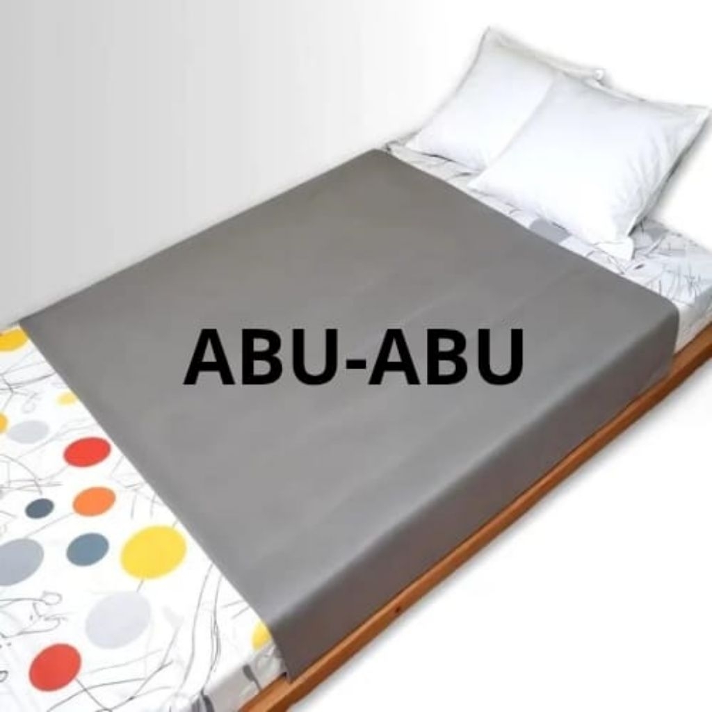 PERLAK PREMIUM - PERLAK SULTAN TAPLAK MEJA