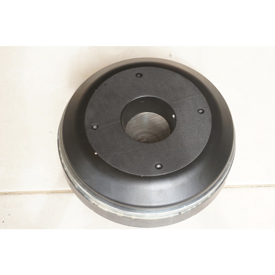 TWEETER DRIVER SPL AUDIO N-850