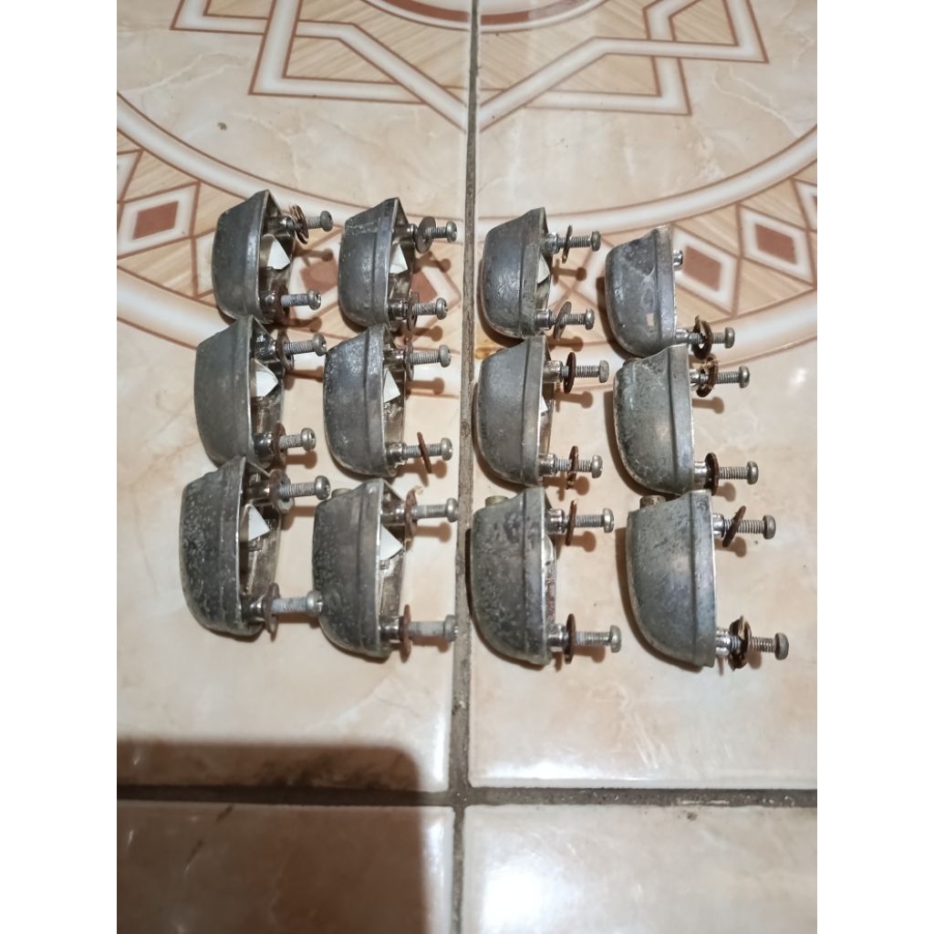 Lug drum yamaha satuan