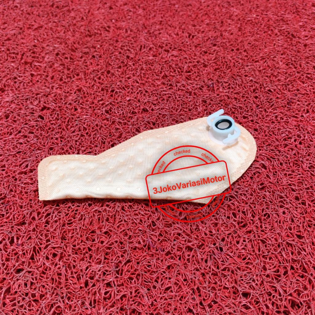 filter bensin Beat F1/ Pampers bensin Beat FI/saringan bensin Beat FI