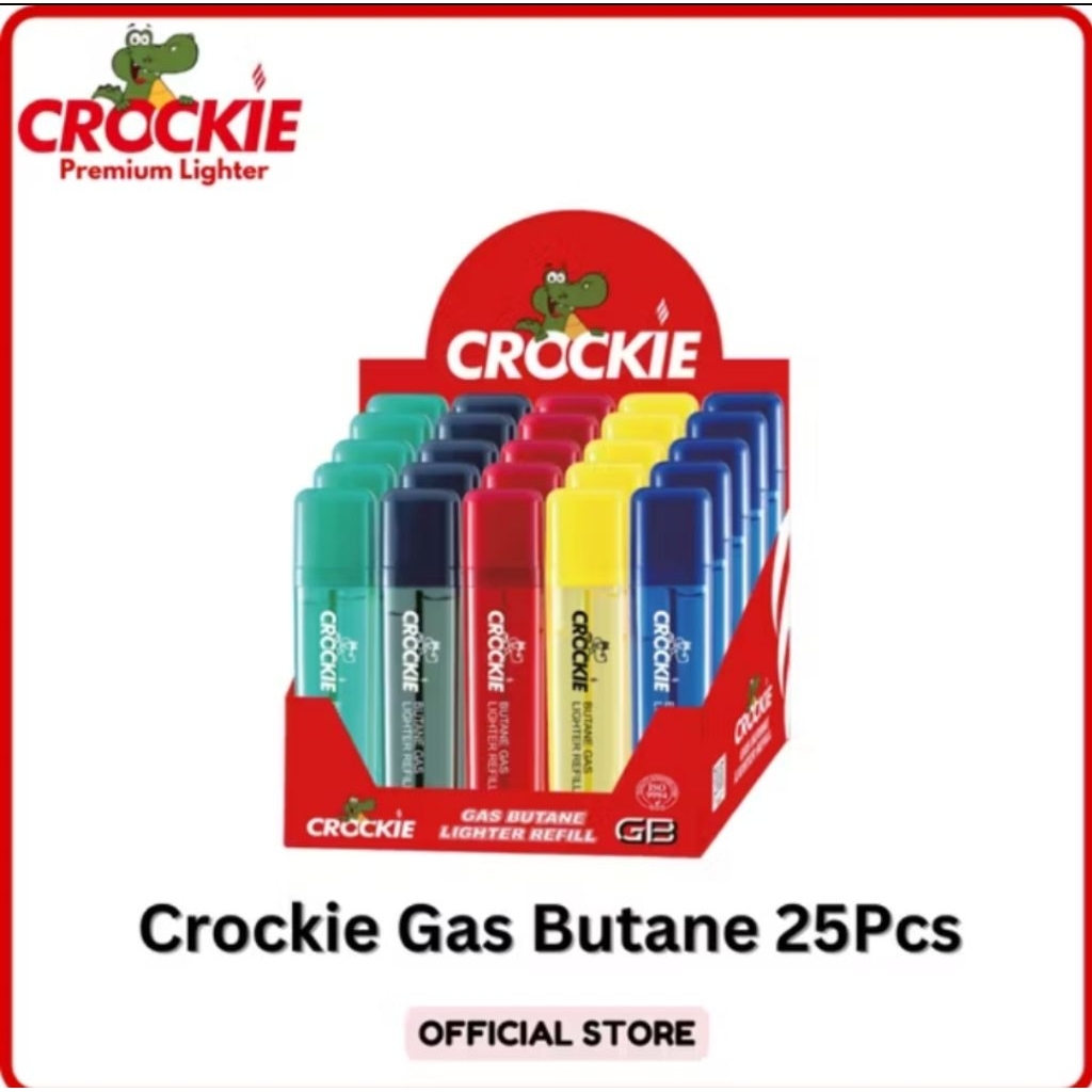 REFILL KOREK API - gas butane gas isi ulang korek api