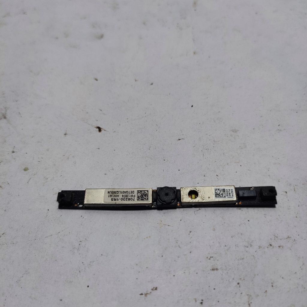 Camera Kamera Webcam Laptop hp 11-f 11F 11-F104tu