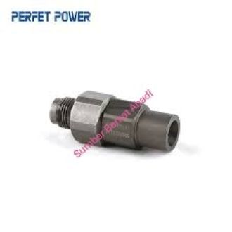 RELIEF VALVE SENSOR 416-7101 FUEL 4167101 VALVE COMMON RAIL 416 7101