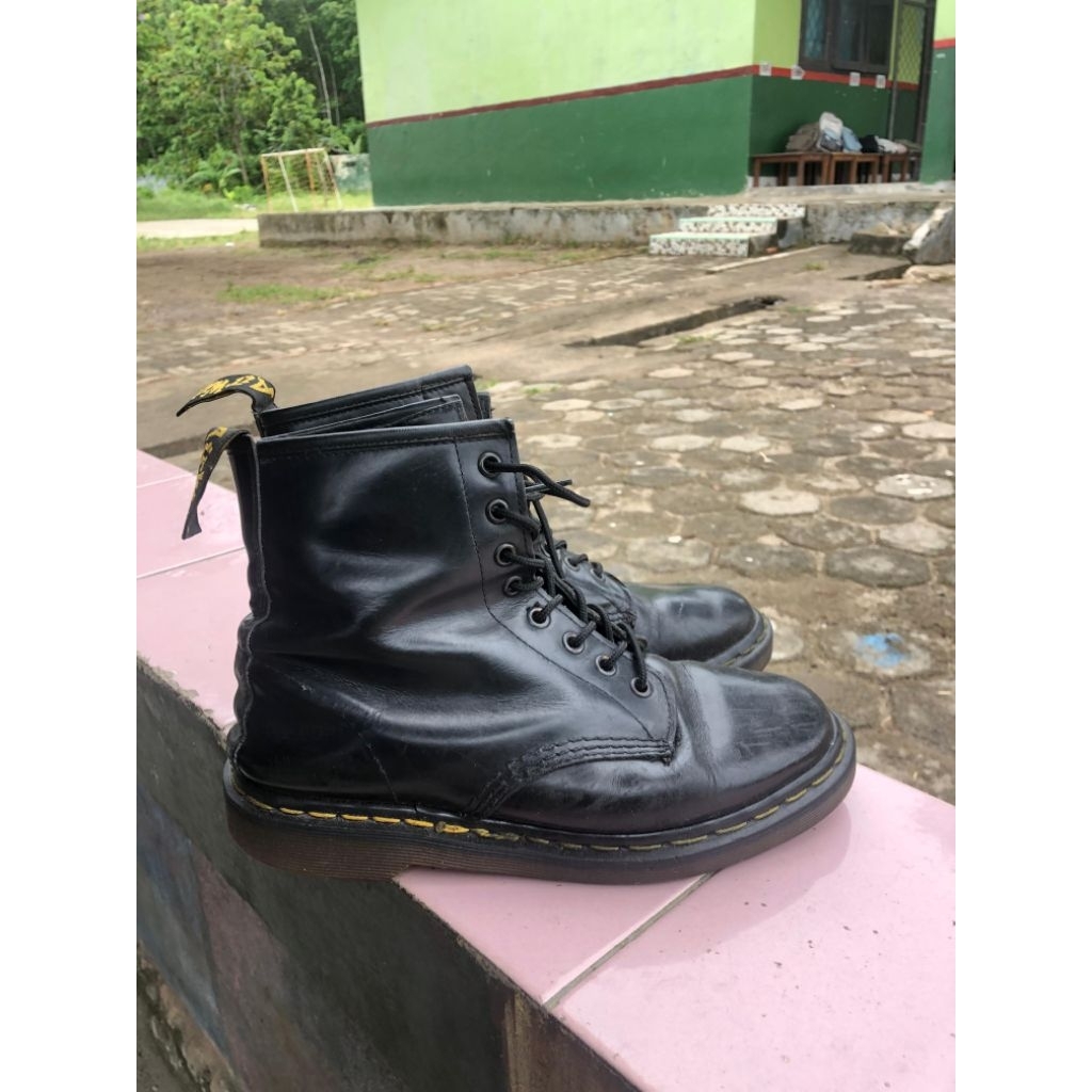 Dr. Martens 1460 Original size 39