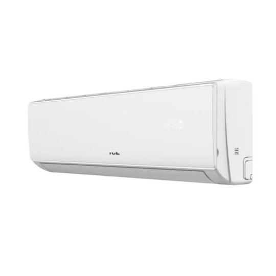 (INSTANT) AC TCL TAC-05CSD 1/2 PK 355 WATT 5000 BTU