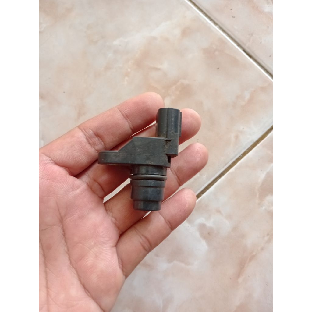 Sensor cmp Honda Jazz idsi vtec gd3 ori cabutan