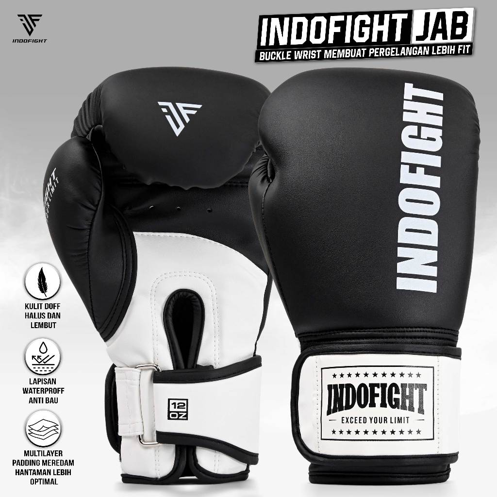 SARUNG MUAY THAI TWINS BGVL3 ASLI, BOXING GLOVES TWINS BGVL3, SARUNG TINJU TWINS BGVL3, BOXING GLOVE