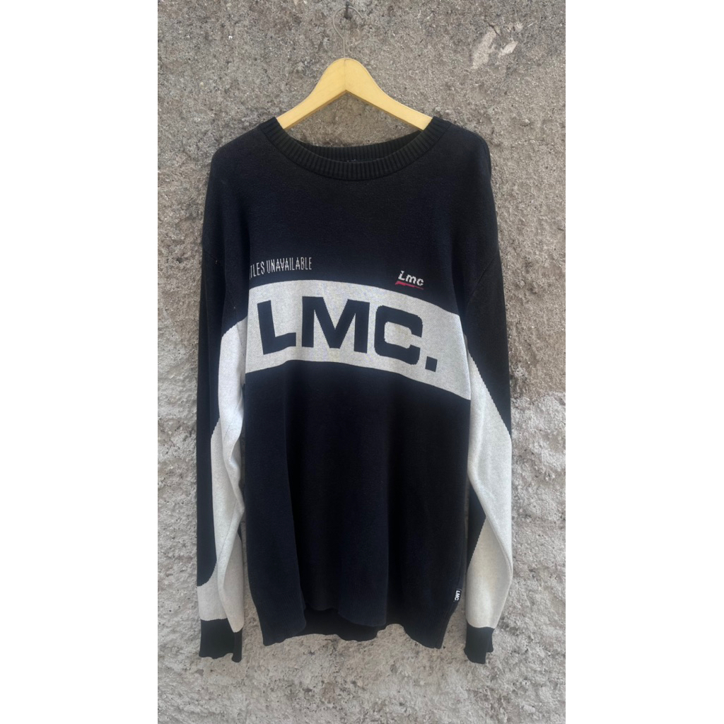 knitwear Lost management cities