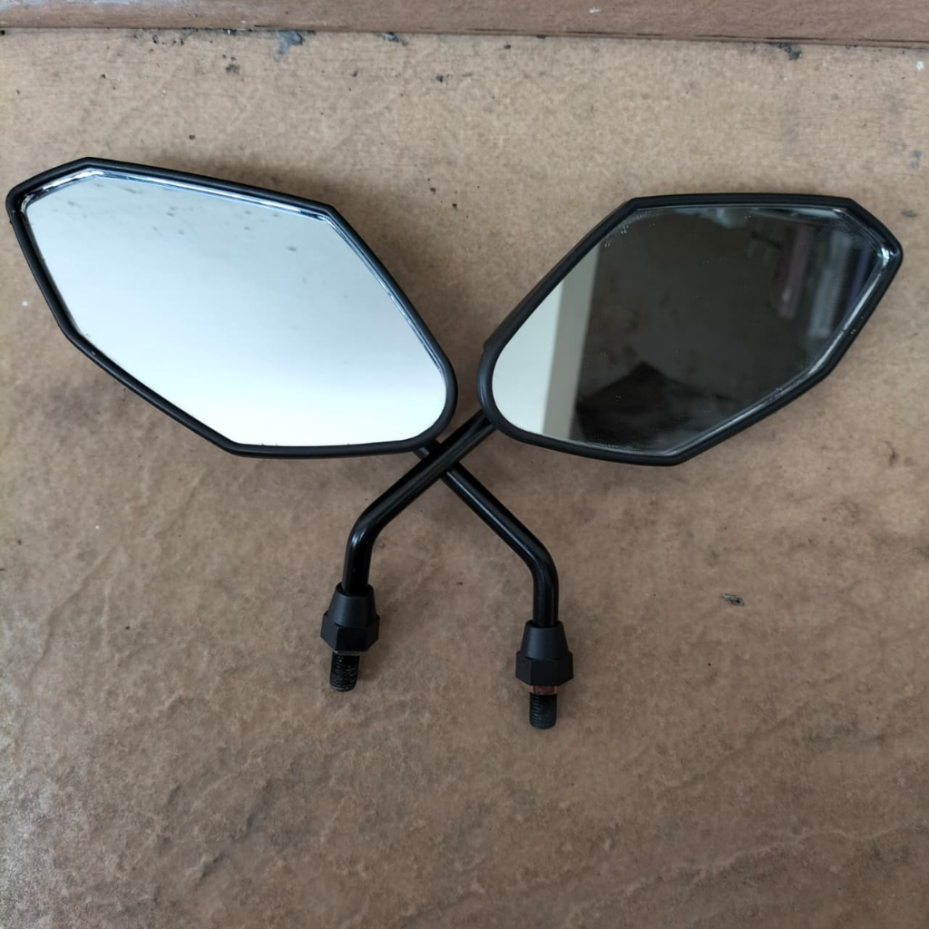 Spion Honda model Vario MPX (BEKAS)