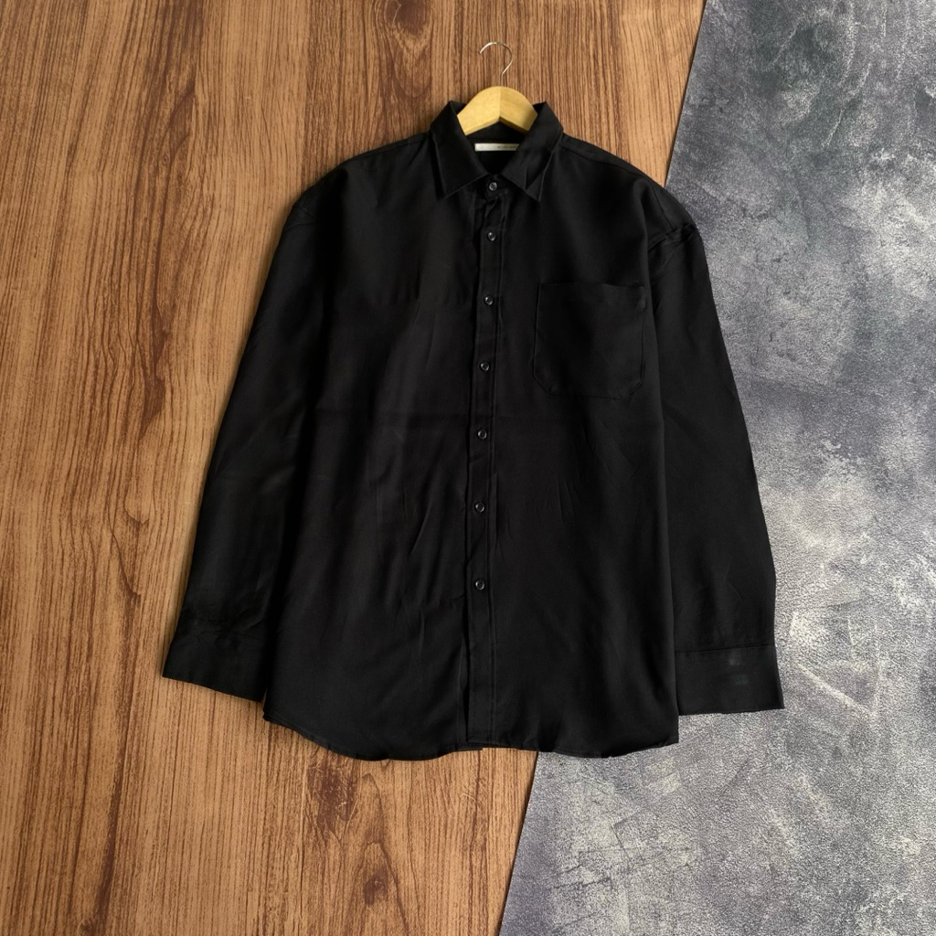 Wit And Wonder Longshirt