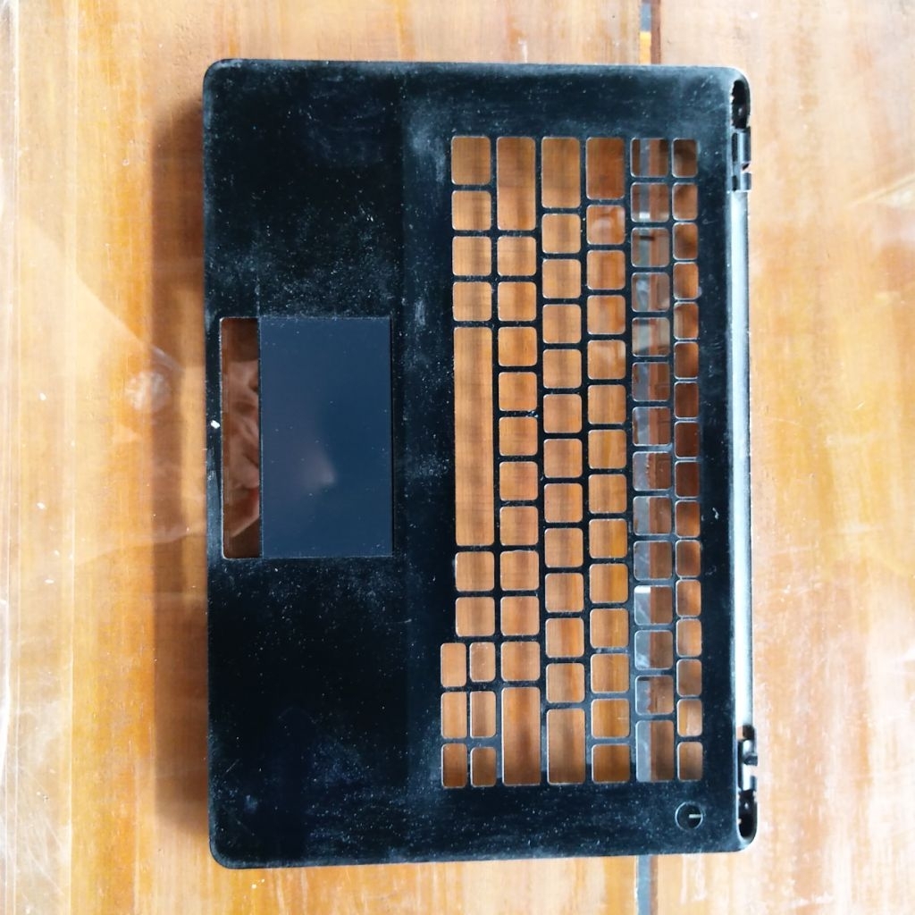 casing palmrest dell latitude e7470