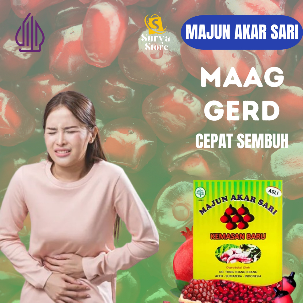 Obat Maag Asam Lambung Yang Bagus Sakit Pinggang Dan Nyeri Sendi Sarap Kejepit Urat Cina Kepala Ampu