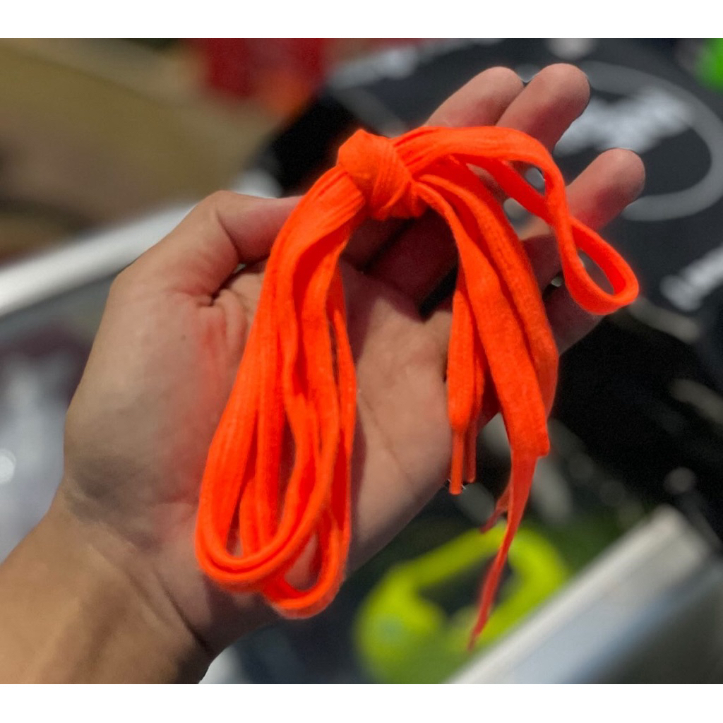 Tali X Munich Second Like New