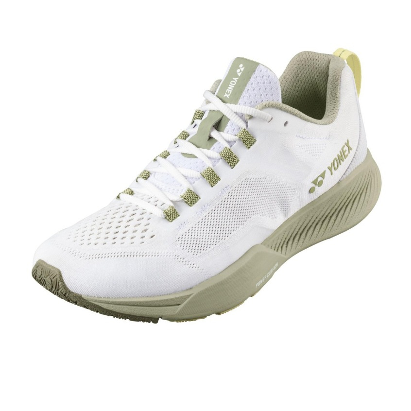 YONEX RUNNING SHOES SHR FJ1 MEX