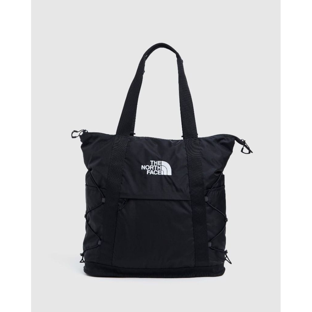 The North Face Borealis Totebag Original 100%