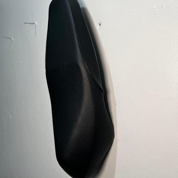 Jok Motor Revo Fi Jok Revo Fi Revo X 2014