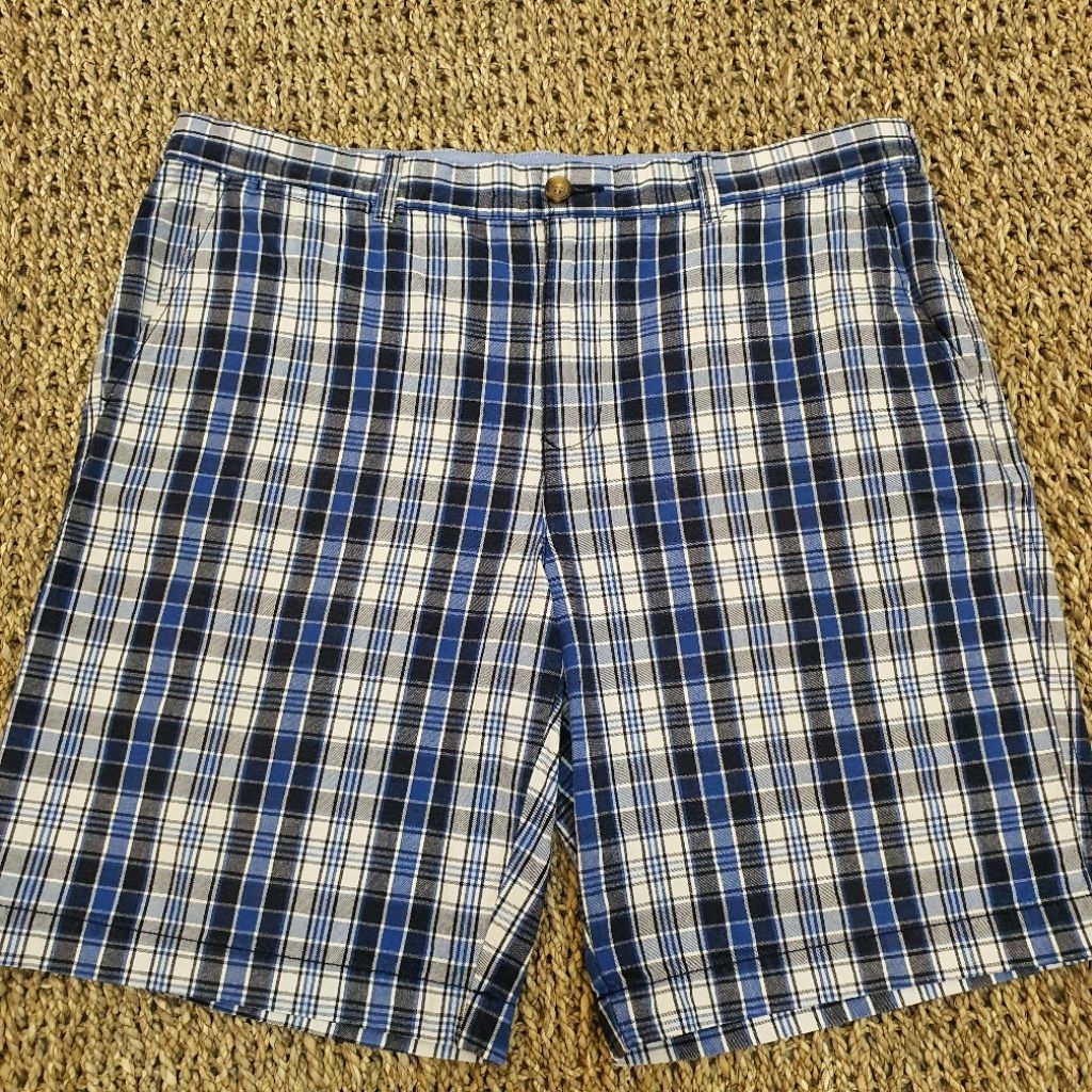 Celana Pria Tommy Hilfiger