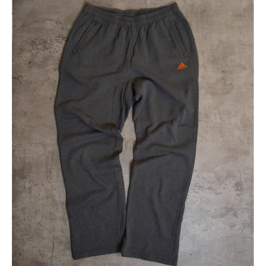Adidas Jogger Pants Original