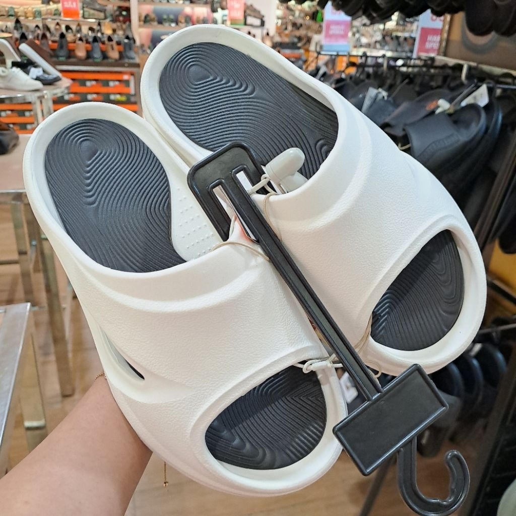 sandal phylon pria nevada