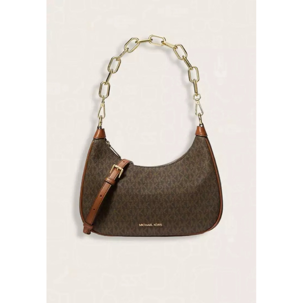 [ ORIGINAL ] MK Cora Large