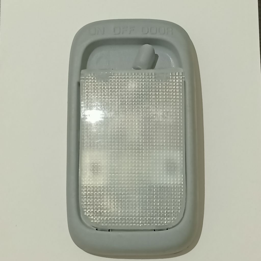 LAMPU PLAFON HINO 500 HINO LOHAN 12V / 24V