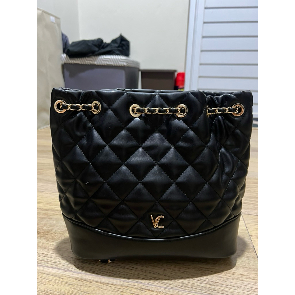 TAS VINCCI ORIGINAL ADA DUSTBAG