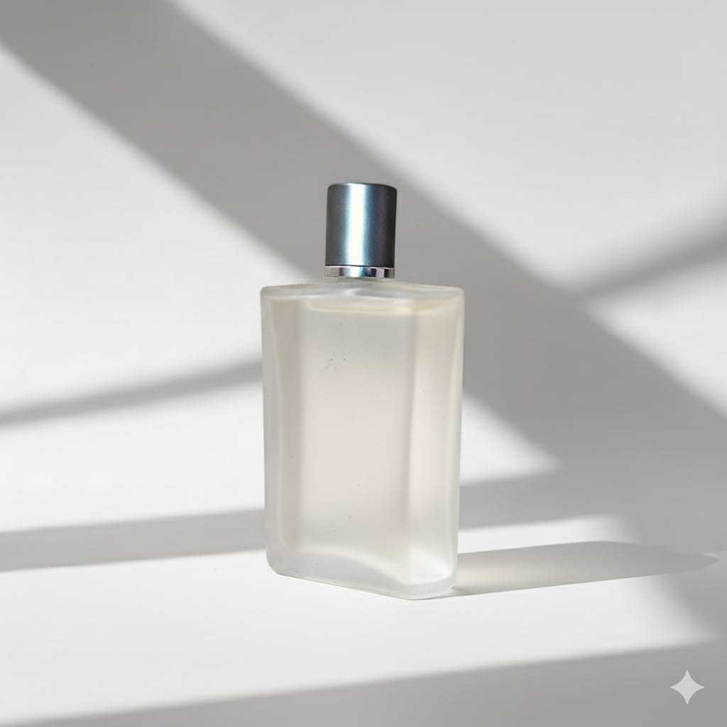 botol parfum adg acqua di gio froze 100 ml spray putar drat isi ulang minyak wangi fragrance botol p