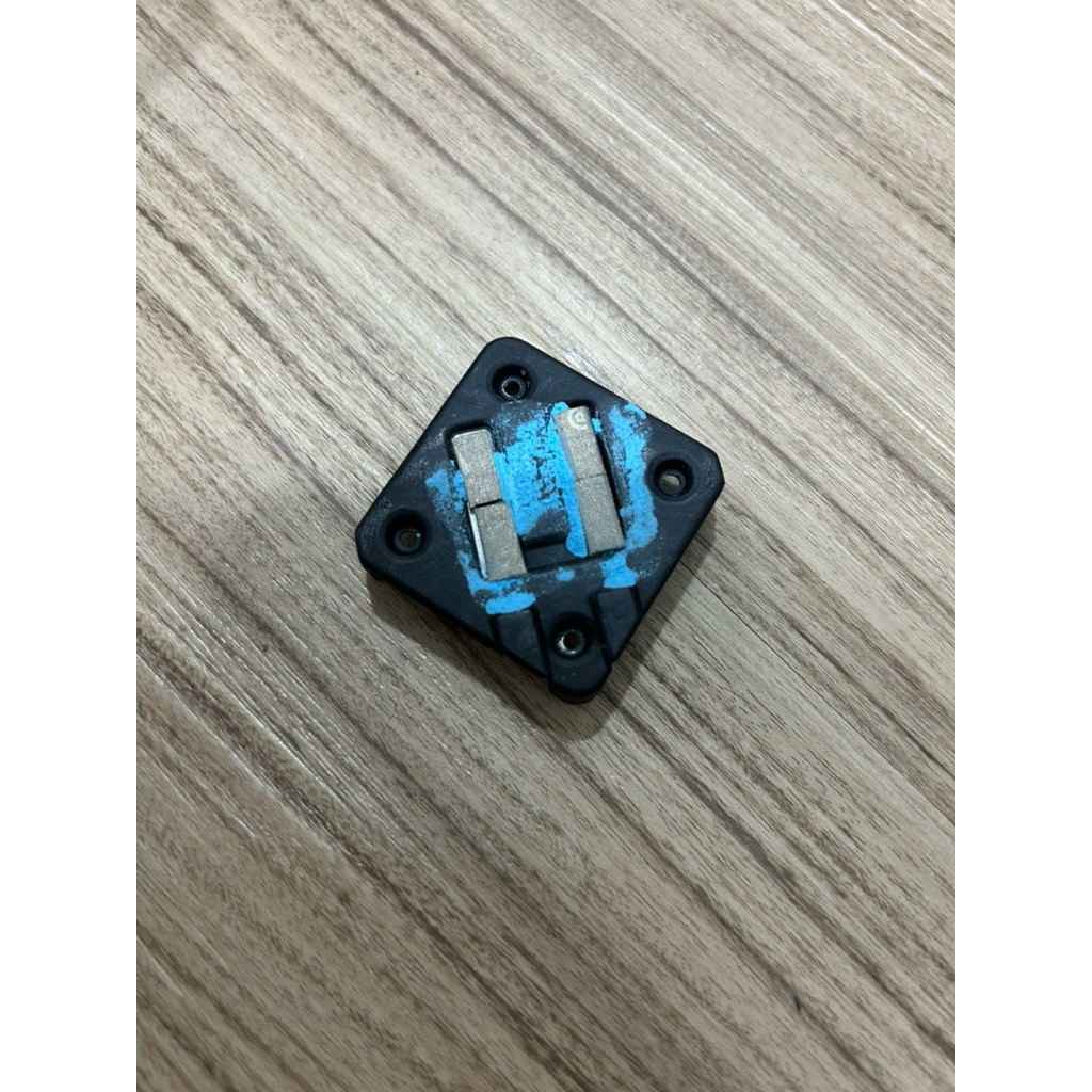 Cover Penutup Esc DJI AVATA part avata