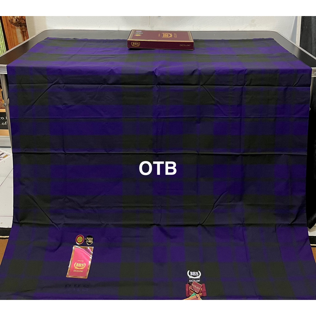 BHS CLASSIC EXCELLENT KDT SANDUR GOLD SILVER BRONZE TERMURAH