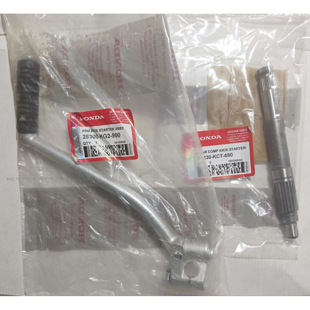 ENGKOLAN /SELAHAN+AS SELAH GL PRO, GL MAX, GL PRO CDI, GL PRO NEOTECH KEH/KCT/KG2