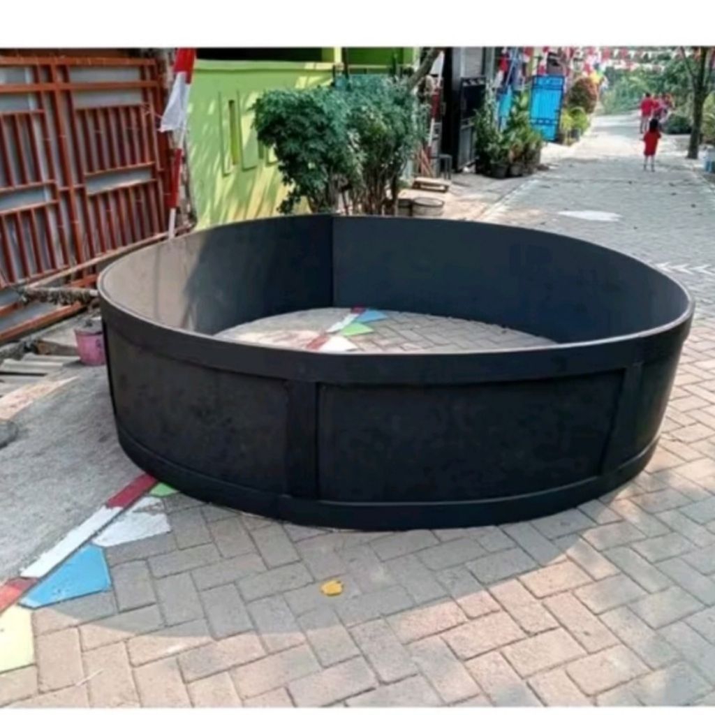 Geber Terlaris no 1 aduan ayam sangat cocok untuk mandiin ayam bahan dari spon terbagus dan terkuat 