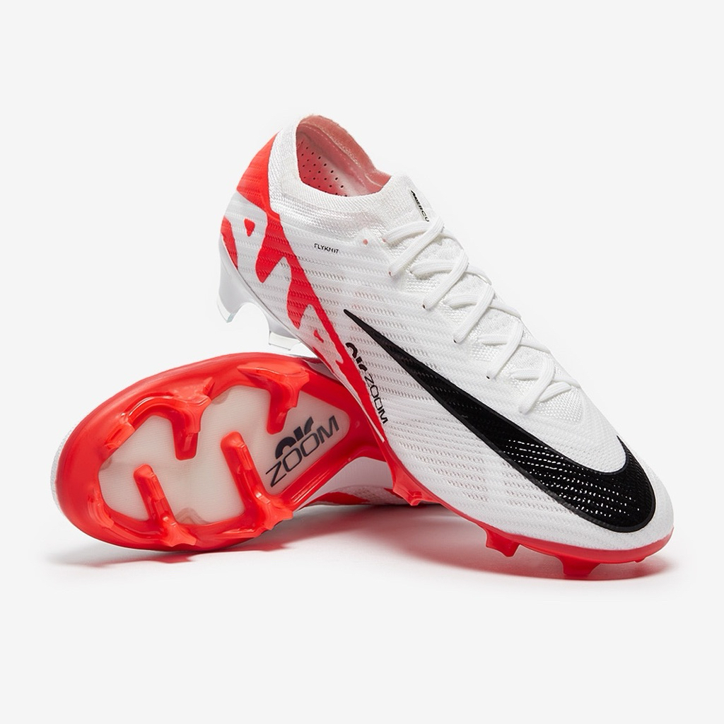 Nike mercurial Air zoom