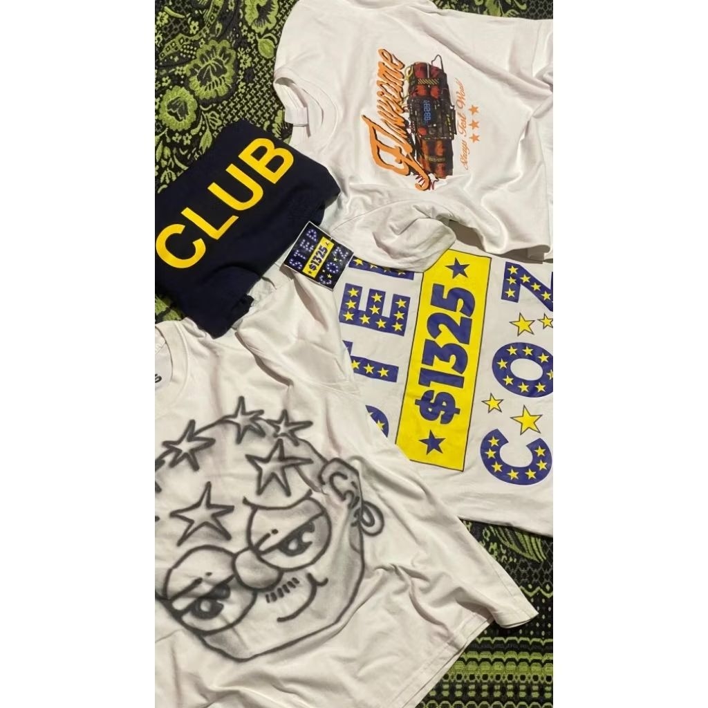 link co COZ,CLUB,MEBEL,FLAWSOME