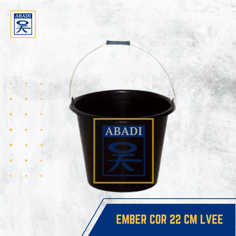 EMBER COR 22 CM LVEE