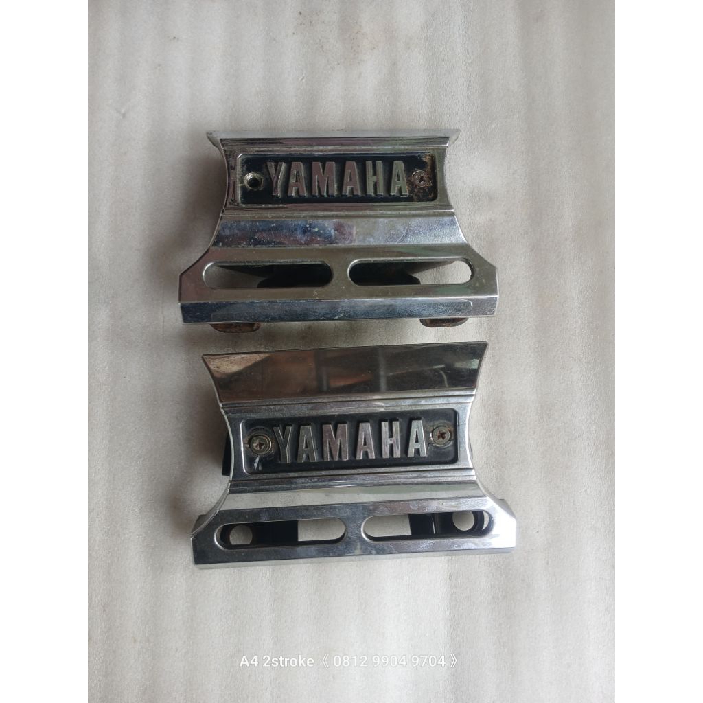 brecket klakson rx king cobra rx king master original copotan