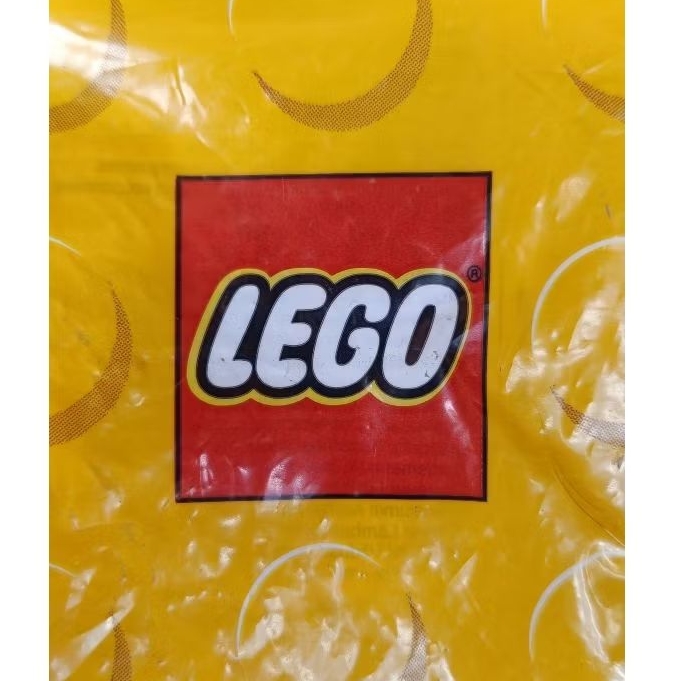 Lego Asli Original Lelang-2