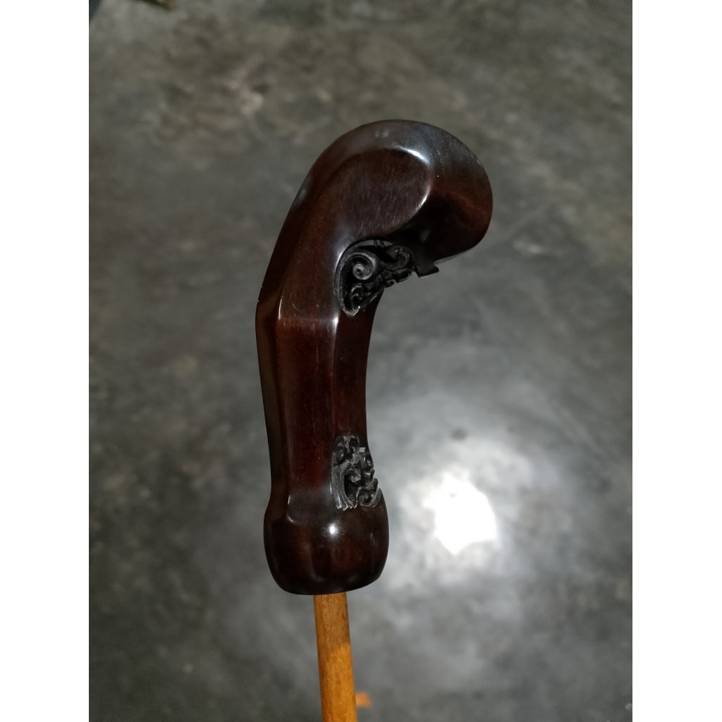 Deder Solo Paku buwana