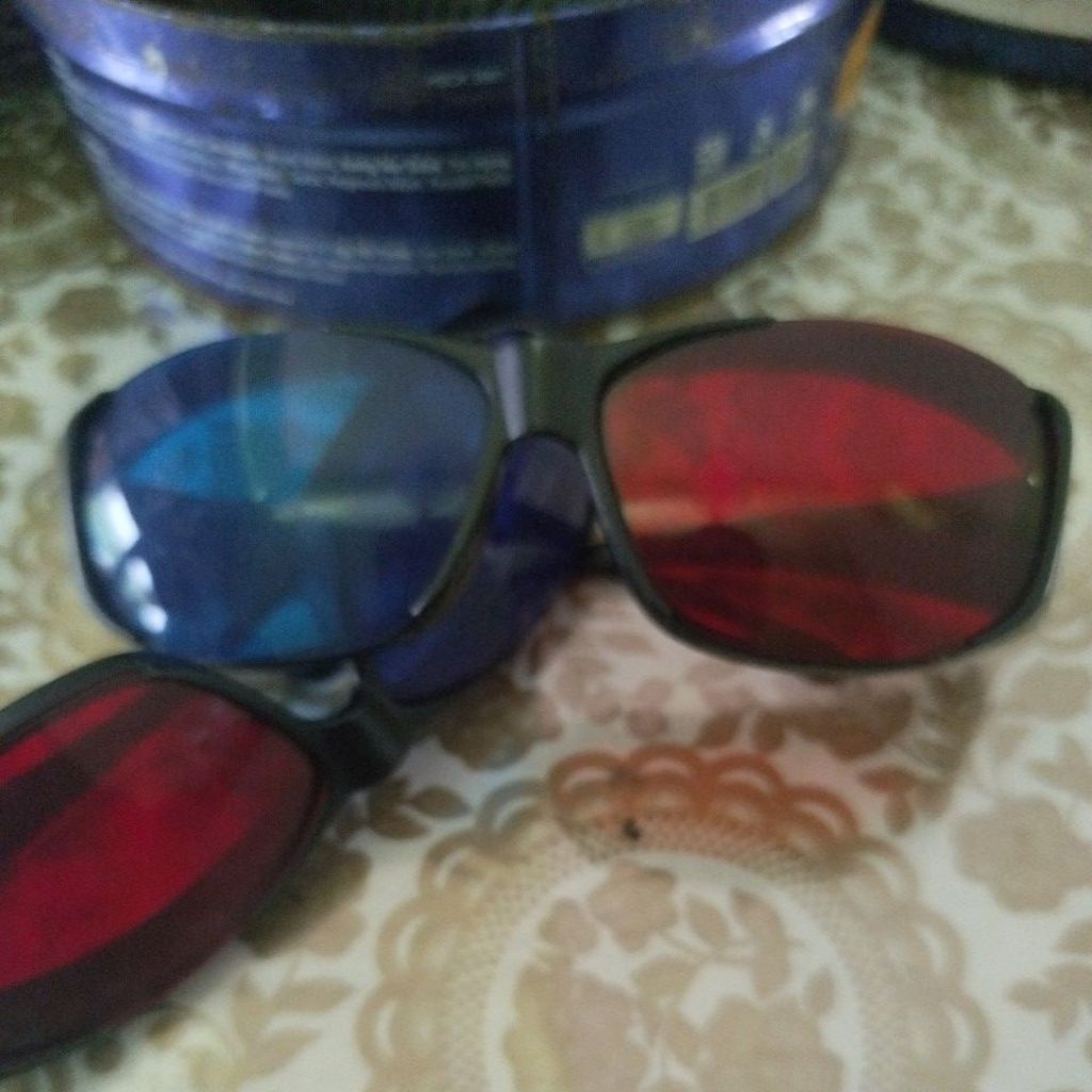 Gold Atlantica Online Rebirt Rising dan Pangea