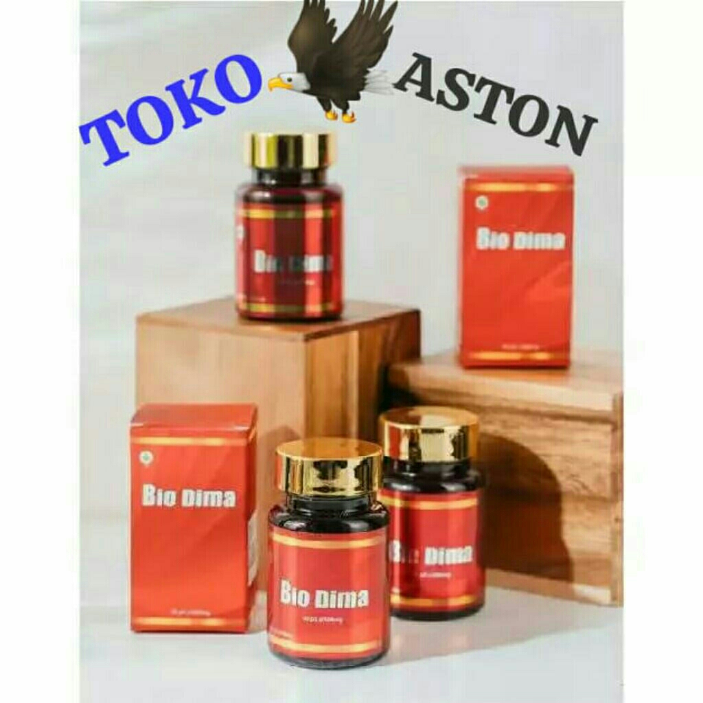 BIO DIMA OBAT MULTIFUNGSI OBAT NYERI SENDI OBAT REMATIK OBAT ASAM URAT OBAT TULANG SENDI OBAT OTOT K