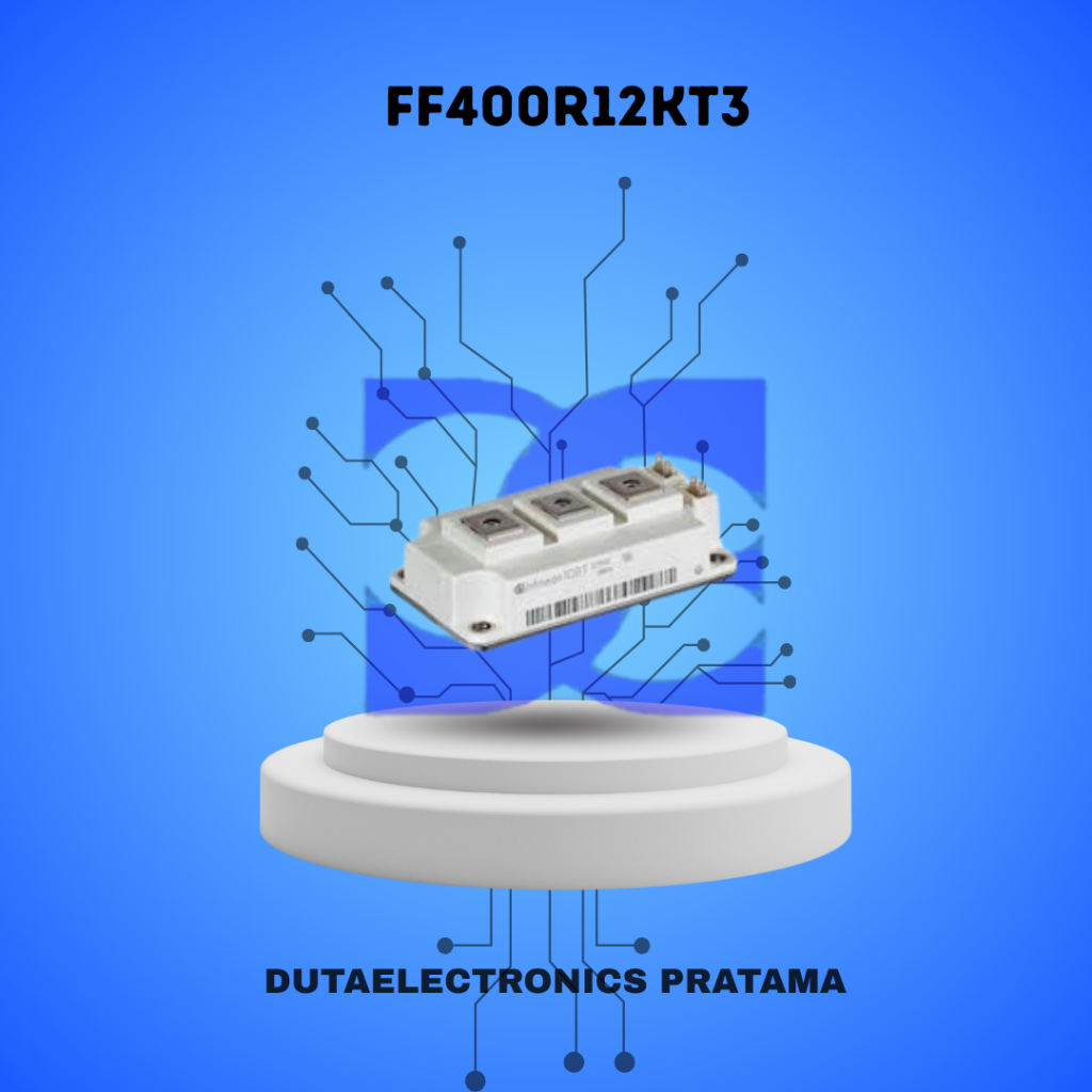 FF400R12KT3 FF200R17KE3 FF300R17KE3 FF300R12KT3 FF300R12KT4 FF300R12KE3 FF400R12KE3 FF450R12KT4 FF20