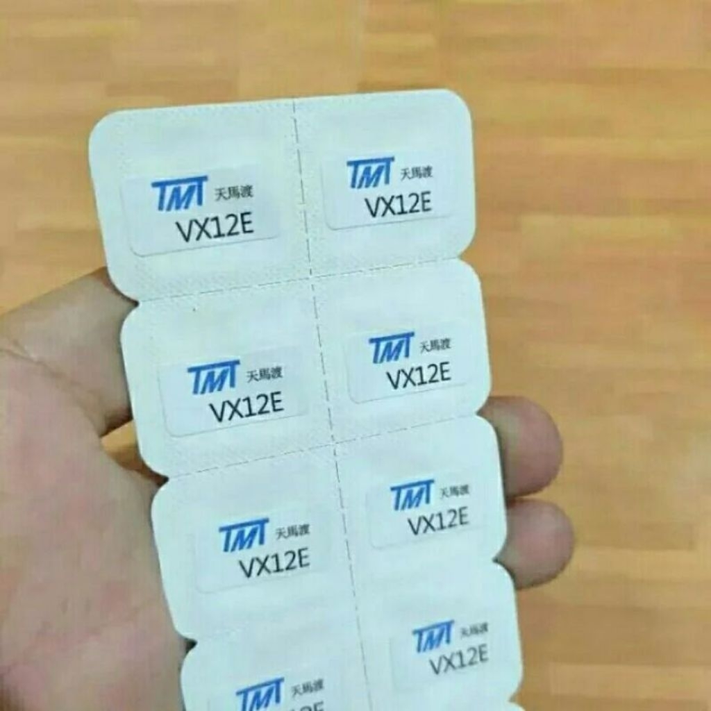 IC Mesin Jam Tangan Epson Untuk Mesin VX51, VX82, VX12, VX32, VX42, VX33, VX43, VX83